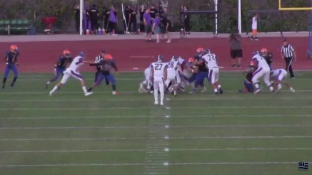 Isaia_Glass_1-5eb8aabeeff13f1e3a9c2750_May_11_2020_1_33_25